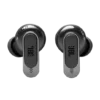 AUDIFONOS JBL Tour Pro 3 NEGRO 6