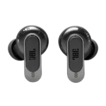 AUDIFONOS JBL Tour Pro 3 NEGRO 6