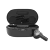 AUDIFONOS JBL_Quantum TWS