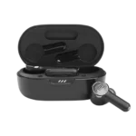 AUDIFONOS JBL_Quantum TWS