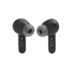 AUDIFONOS JBL_Quantum TWS 2