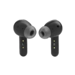 AUDIFONOS JBL_Quantum TWS 2