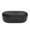 AUDIFONOS JBL_Quantum TWS 3