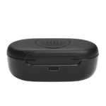 AUDIFONOS JBL_Quantum TWS 3