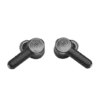 AUDIFONOS JBL_Quantum TWS 4