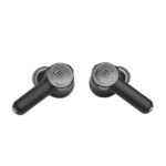 AUDIFONOS JBL_Quantum TWS 4