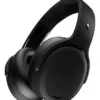 Audífonos Skullcandy Crusher ANC 2