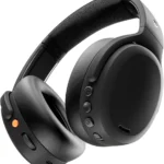 Audífonos-Skullcandy-Crusher-ANC-2 2