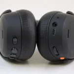 Audífonos-Skullcandy-Crusher-ANC-2-3