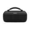 Bose SoundLink Max Portable Speaker-Negro