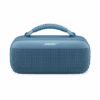 Bose SoundLink Max Portable Speaker-azul 3