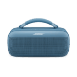 Bose SoundLink Max Portable Speaker-azul 3