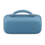 BoseSoundLink Max Portable Speaker-Azul 2