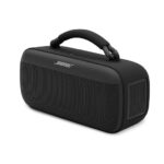 BoseSoundLink Max Portable Speaker-Negro 2