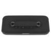 BoseSoundLink Max Portable Speaker-Negro 3