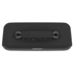 BoseSoundLink Max Portable Speaker-Negro 3