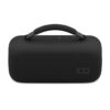 BoseSoundLink Max Portable Speaker-Negro 4