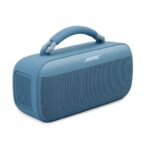 BoseSoundLink Max Portable Speaker-azul 4