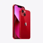 CELULAR IPHONE 13 ROJO 512GB-LAE