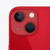 CELULAR IPHONE 13 ROJO 512GB-LAE 2