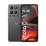 Celular-MOTOROLA-G15-128GB-128-GB-4-GB-RAM-GRIS
