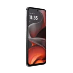 Celular-MOTOROLA-G15-128GB-128-GB-4-GB-RAM-GRIS 2