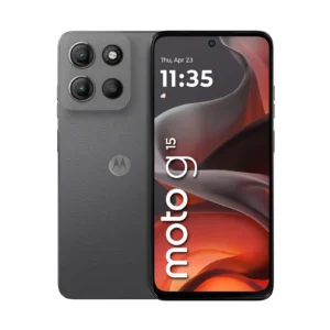 Celular-MOTOROLA-G15-128GB-128-GB-4-GB-RAM-GRIS