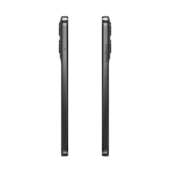 Celular-MOTOROLA-G15-128GB-128-GB-4-GB-RAM-GRIS 4