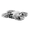 DJI-NEO-MOTION-2
