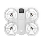 DJI NEO MOTION 4