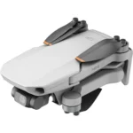 DRON DJI MINI 4K 2