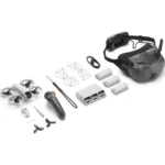 DRON-DJI-NEO-MOTION