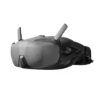 DRON-DJI-NEO-MOTION-2