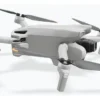 DRON MINI 3 RC 4