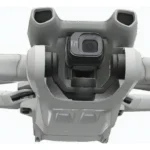 DRON MINI 3 RC 5