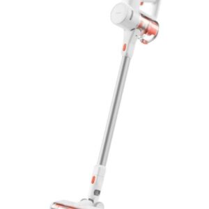 G20 LITE XIAOMI ASPIRADORA