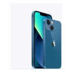 IPHONE-13-AZUL-512GB 2