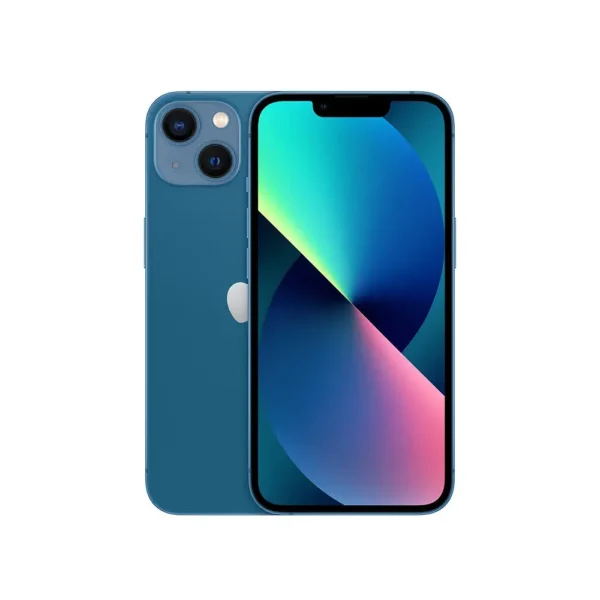 IPHONE-13-AZUL-512GB