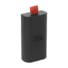 JBL-Battery-200