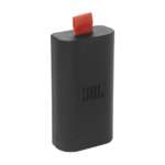 JBL-Battery-200