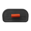 JBL-Battery-200-2