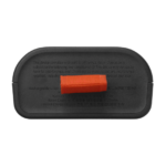 JBL-Battery-200-2