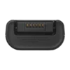 JBL Battery 200 3
