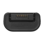 JBL Battery 200 3