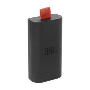 JBL-Battery-200