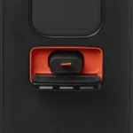 JBL Battery 200 4