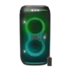 JBL Battery 200 5