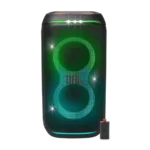 JBL Battery 200 5