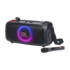 JBL-PartyBox-On-the-Go-Essential