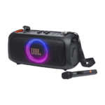 JBL-PartyBox-On-the-Go-Essential